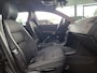 Volvo V50 1.8 / Trekhaak
