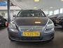 Volvo V50 1.8 / Trekhaak