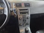 Volvo V50 1.8 / Trekhaak