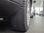 Volvo V50 1.8 / Trekhaak
