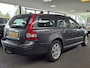 Volvo V50 1.8 / Trekhaak