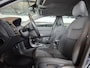 Volvo V50 1.8 / Trekhaak