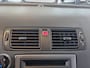 Volvo V50 1.8 / Trekhaak