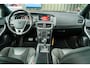 Volvo V40 1.5 T3 Polar+ Sport