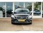 Volvo V40 1.5 T3 Polar+ Sport
