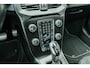 Volvo V40 1.5 T3 Polar+ Sport