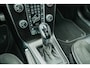 Volvo V40 1.5 T3 Polar+ Sport