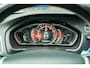 Volvo V40 1.5 T3 Polar+ Sport