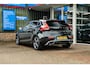 Volvo V40 1.5 T3 Polar+ Sport