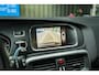 Volvo V40 1.5 T3 Polar+ Sport