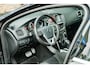 Volvo V40 1.5 T3 Polar+ Sport