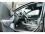 Volvo V40 1.5 T3 Polar+ Sport