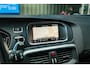 Volvo V40 1.5 T3 Polar+ Sport