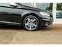 Volvo V40 1.5 T3 Polar+ Sport