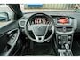 Volvo V40 1.5 T3 Polar+ Sport