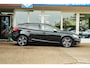 Volvo V40 1.5 T3 Polar+ Sport