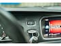 Volvo V40 1.5 T3 Polar+ Sport