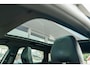 Volvo V40 1.5 T3 Polar+ Sport