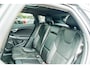 Volvo V40 1.5 T3 Polar+ Sport