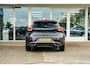 Volvo V40 1.5 T3 Polar+ Sport