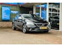 Volvo V40 1.5 T3 Polar+ Sport