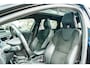Volvo V40 1.5 T3 Polar+ Sport