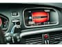 Volvo V40 1.5 T3 Polar+ Sport