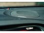 Volvo V40 1.5 T3 Polar+ Sport
