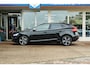 Volvo V40 1.5 T3 Polar+ Sport