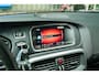 Volvo V40 1.5 T3 Polar+ Sport