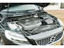 Volvo V40 1.5 T3 Polar+ Sport