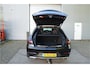 Mercedes-Benz GLE Coupé 400 4MATIC AMG line int., Pano, 21", LED, Airmatic, Trekhaak!