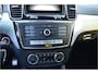 Mercedes-Benz GLE Coupé 400 4MATIC AMG line int., Pano, 21", LED, Airmatic, Trekhaak!