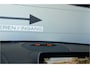 Mercedes-Benz GLE Coupé 400 4MATIC AMG line int., Pano, 21", LED, Airmatic, Trekhaak!