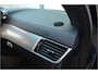 Mercedes-Benz GLE Coupé 400 4MATIC AMG line int., Pano, 21", LED, Airmatic, Trekhaak!