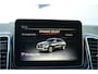 Mercedes-Benz GLE Coupé 400 4MATIC AMG line int., Pano, 21", LED, Airmatic, Trekhaak!