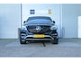 Mercedes-Benz GLE Coupé 400 4MATIC AMG line int., Pano, 21", LED, Airmatic, Trekhaak!