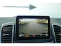 Mercedes-Benz GLE Coupé 400 4MATIC AMG line int., Pano, 21", LED, Airmatic, Trekhaak!