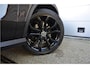 Mercedes-Benz GLE Coupé 400 4MATIC AMG line int., Pano, 21", LED, Airmatic, Trekhaak!
