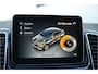 Mercedes-Benz GLE Coupé 400 4MATIC AMG line int., Pano, 21", LED, Airmatic, Trekhaak!