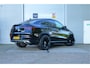 Mercedes-Benz GLE Coupé 400 4MATIC AMG line int., Pano, 21", LED, Airmatic, Trekhaak!