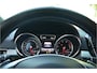 Mercedes-Benz GLE Coupé 400 4MATIC AMG line int., Pano, 21", LED, Airmatic, Trekhaak!