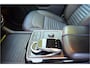 Mercedes-Benz GLE Coupé 400 4MATIC AMG line int., Pano, 21", LED, Airmatic, Trekhaak!