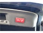 Mercedes-Benz GLE Coupé 400 4MATIC AMG line int., Pano, 21", LED, Airmatic, Trekhaak!