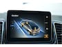 Mercedes-Benz GLE Coupé 400 4MATIC AMG line int., Pano, 21", LED, Airmatic, Trekhaak!