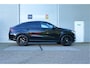 Mercedes-Benz GLE Coupé 400 4MATIC AMG line int., Pano, 21", LED, Airmatic, Trekhaak!