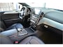 Mercedes-Benz GLE Coupé 400 4MATIC AMG line int., Pano, 21", LED, Airmatic, Trekhaak!