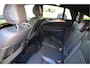 Mercedes-Benz GLE Coupé 400 4MATIC AMG line int., Pano, 21", LED, Airmatic, Trekhaak!