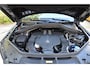 Mercedes-Benz GLE Coupé 400 4MATIC AMG line int., Pano, 21", LED, Airmatic, Trekhaak!