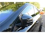 Mercedes-Benz GLE Coupé 400 4MATIC AMG line int., Pano, 21", LED, Airmatic, Trekhaak!